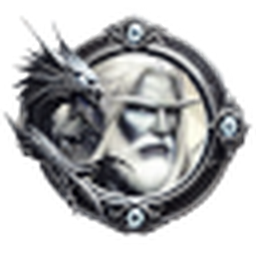 MissionAccomplished: Suite logo
