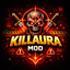 Killaura - Experimental Neoforge/Forge/Fabric logo