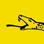 Nuclear Nerd 12.22.24 logo