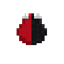 The Ellie Dweller logo
