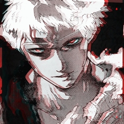 My Hero Acidemia Bosses project image