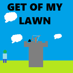 Get off my Lawn - Minecraft Modpacks - CurseForge
