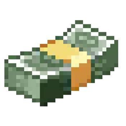 GoldNote