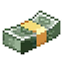 GoldNote logo
