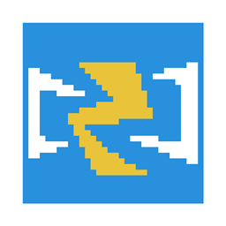 Rivals | A Superhero API logo