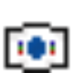 Simply Creative logo