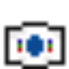 Simply Creative logo