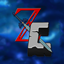Zelda Craft logo