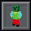 No Item Swap Animation logo