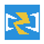 Rivals Example Resourcepack logo