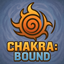 Chakra: Bound logo