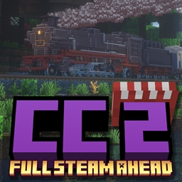 CreateColonies 2 project image