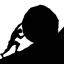 FruitsIceCream's Utilities logo