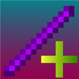 Additional Sticks project image