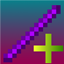 Additional Sticks logo