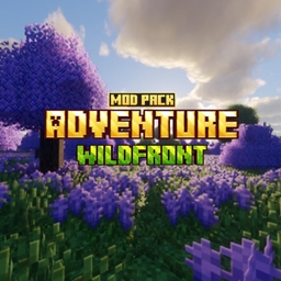 Adventure Wildfront project image