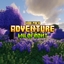 Adventure Wildfront logo