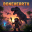 Bonehearth logo