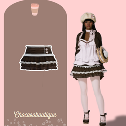 ILikeYouALate_Skirt_6A11525D project image