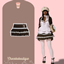 ILikeYouALate_Skirt_6A11525D logo