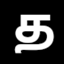 Thuvi's Tamil Experience logo