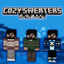 Christmas Sweaters logo