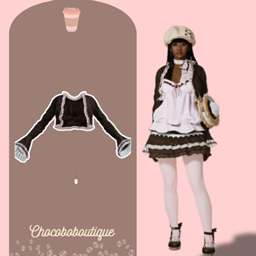 ILikeYouALatte_Jacket_1236B43E logo