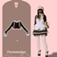 ILikeYouALatte_Jacket_1236B43E logo