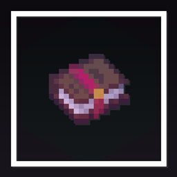 Not Enough Enchant Levels logo