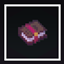 Not Enough Enchant Levels logo