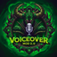 AI VoiceOver Sounds - Legion (deDE) logo