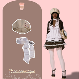 ILikeYouALatte_Accessories_72943D6D project image