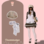 ILikeYouALatte_Accessories_72943D6D logo