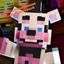 Shady's Management Wanted Build Pack logo