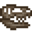 Dino Spawns Begone logo