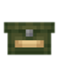 Box Spawns Begone logo