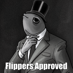 TheFlippsPack logo