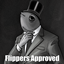 TheFlippsPack logo