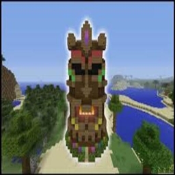 TikiRevil logo