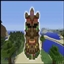 TikiRevil logo
