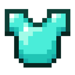 Armor effects!  project image