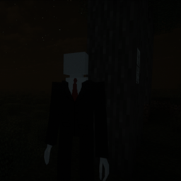slederman project image