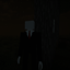 slederman logo