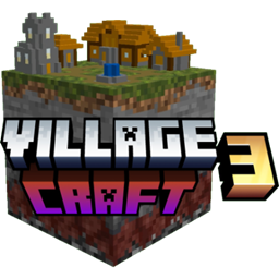 VillageCraft 3 Essentials project image