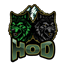 HOD Pack logo