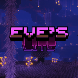 EVE'S LITE project image