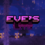 EVE'S LITE logo