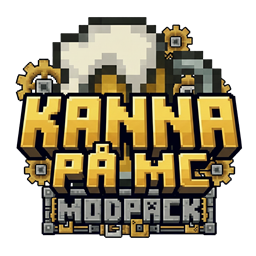 KANNA PA logo