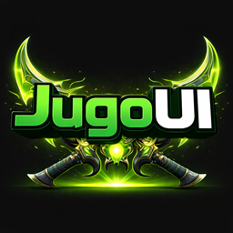 JugoUI project image