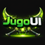 JugoUI logo